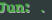 Screenshot 2022-08-09 7.08.25 PM.png