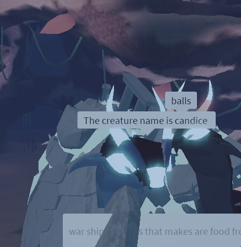 Screenshot 2022-08-17 3.10.43 PM.png