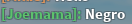 Screenshot 2022-08-17 3.24.20 PM.png