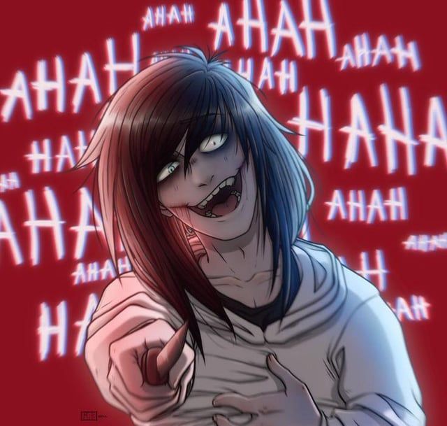 creepypasta-jeff-the-killer-fanart-v0-06x3yyom3tr91.jpg