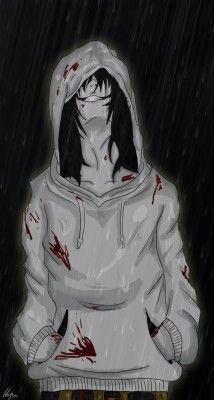 289-2898396_anime-wallpaper-anime-jeff-the-killer.jpg