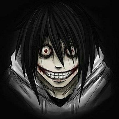 jeff-the-killer-24043926-070720222033.jpg