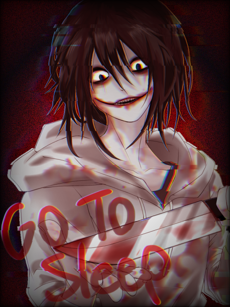 image112070021l.png