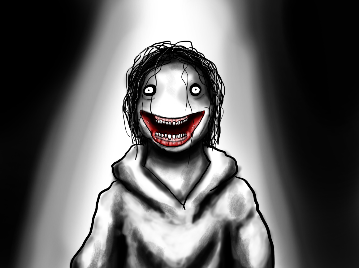 dfhxqzg-3aa67185-84bd-4767-b6b4-d55aa9e13d0b.png