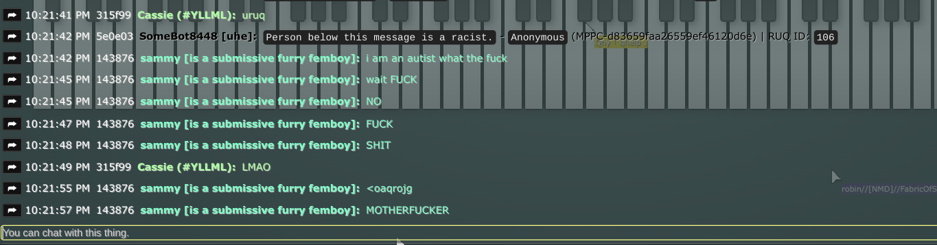 Screenshot 2023-08-17 10.22.19 PM.png