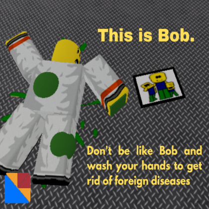 4314fab7-af7c-441b-a651-9c7f66b23e60-image.png