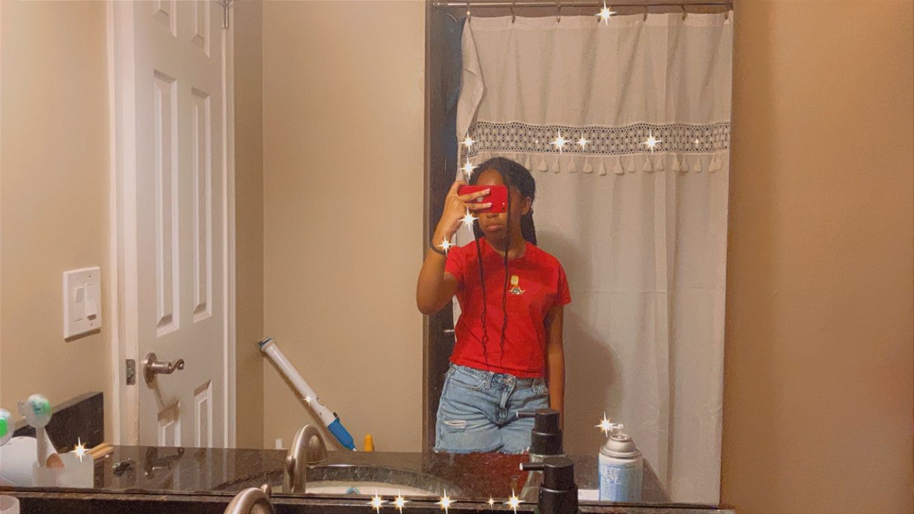 IMG_0468.jpeg