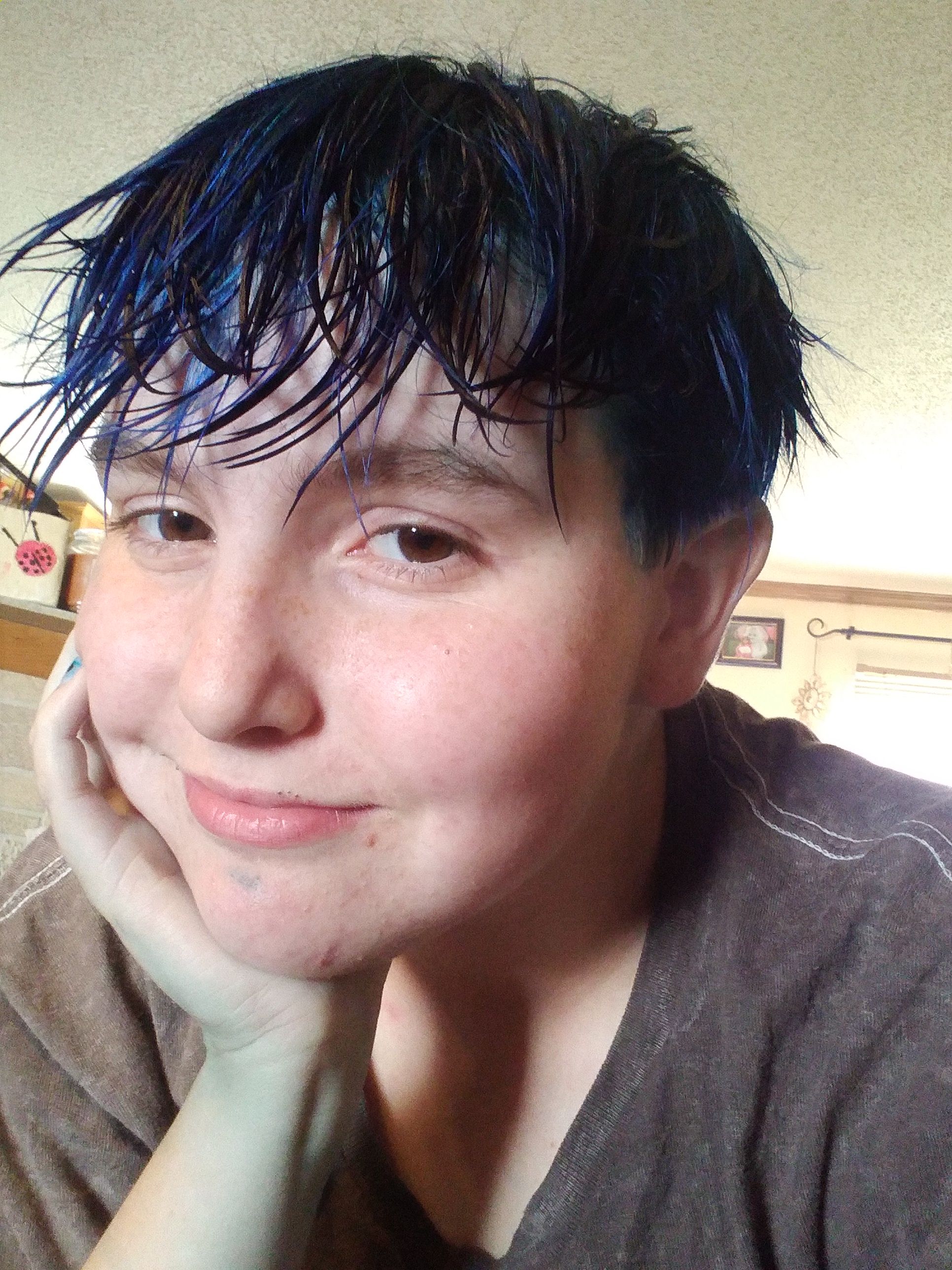 20230816_174817.jpg