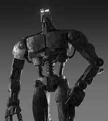 8b2d77d9-8418-4a2a-8ddf-90ddb6834fc9-image.png
