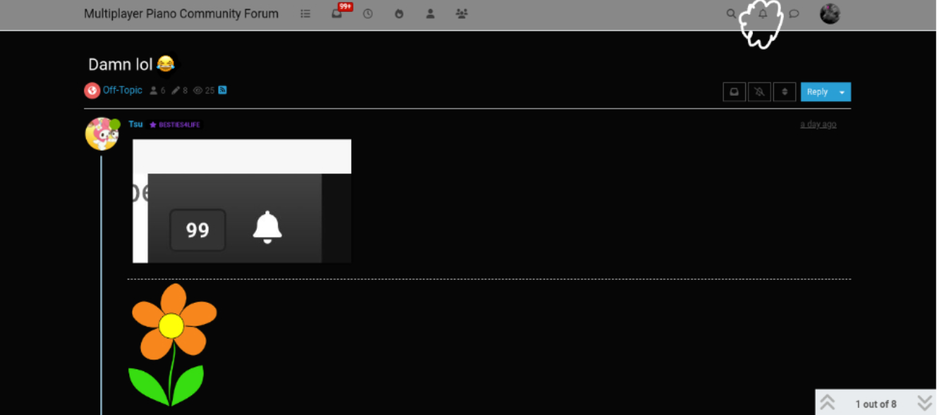 Screenshot 2023-08-19 4.17.03 PM.png