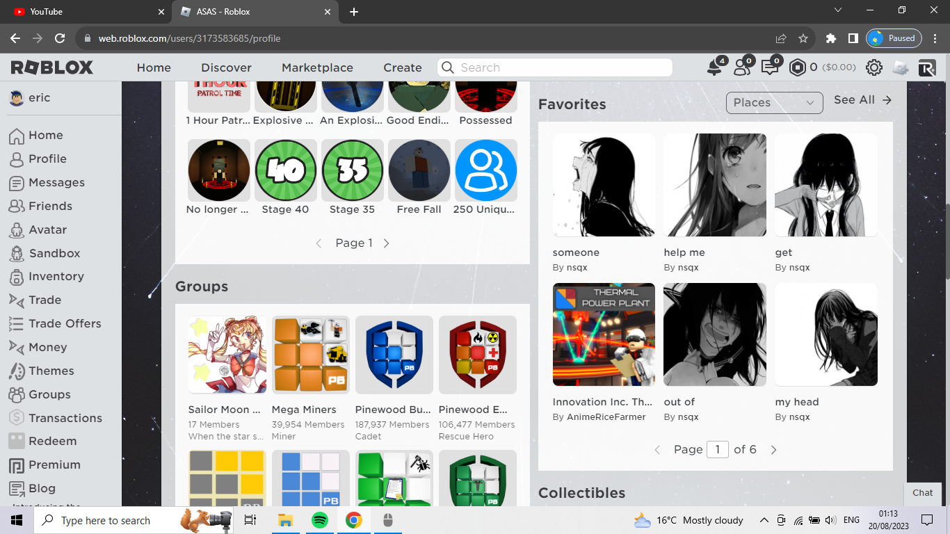 57e04440-5c97-4204-84ff-6f52d0d361bc-image.png