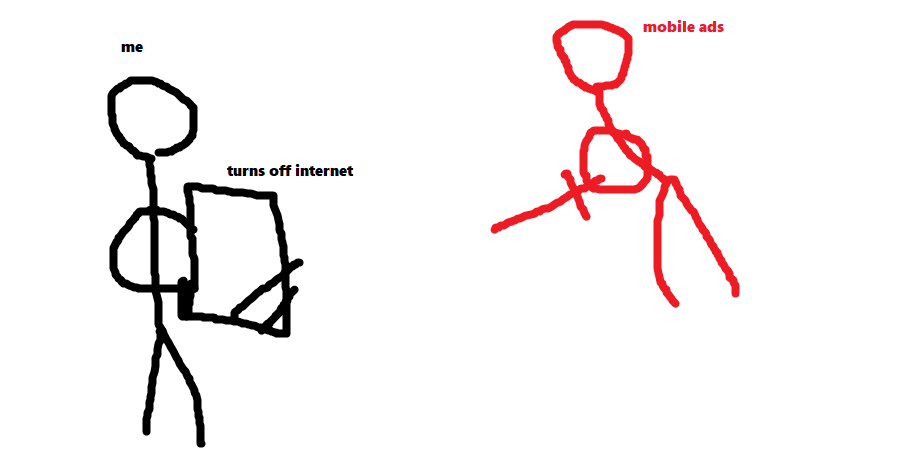 silly meme.png