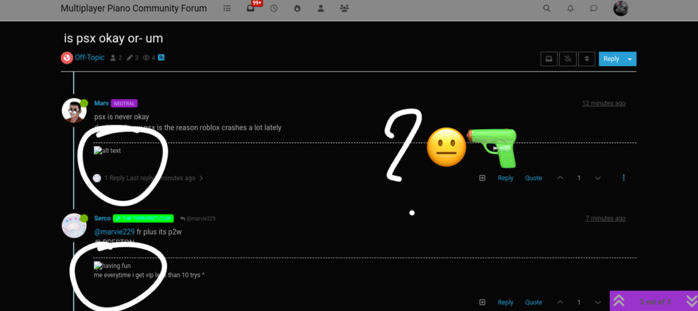 Screenshot 2023-08-19 10.12.24 PM.png
