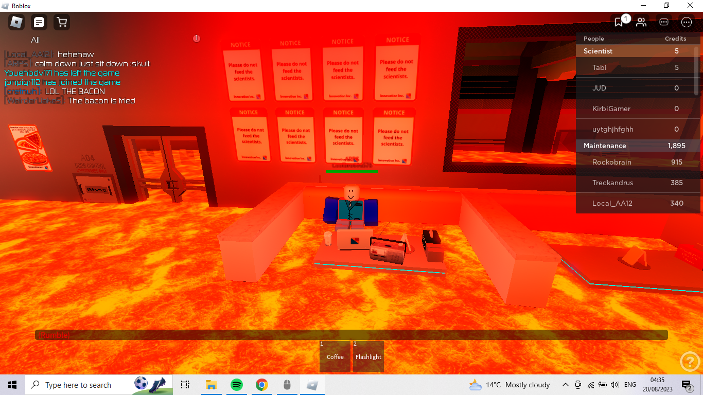 12320590-5d56-43b3-a6fa-9bd6680ec339-image.png