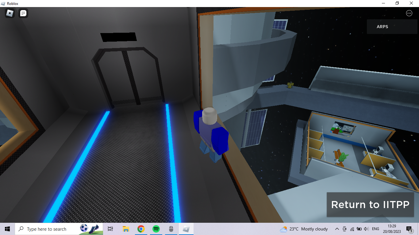 99843409-af37-4ba1-8cc3-8212085d0d83-image.png