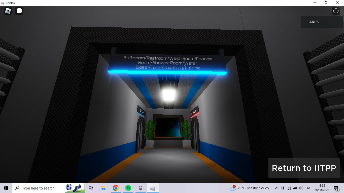 dac1ac22-6e4f-49f9-bce7-1387972d560d-image.png