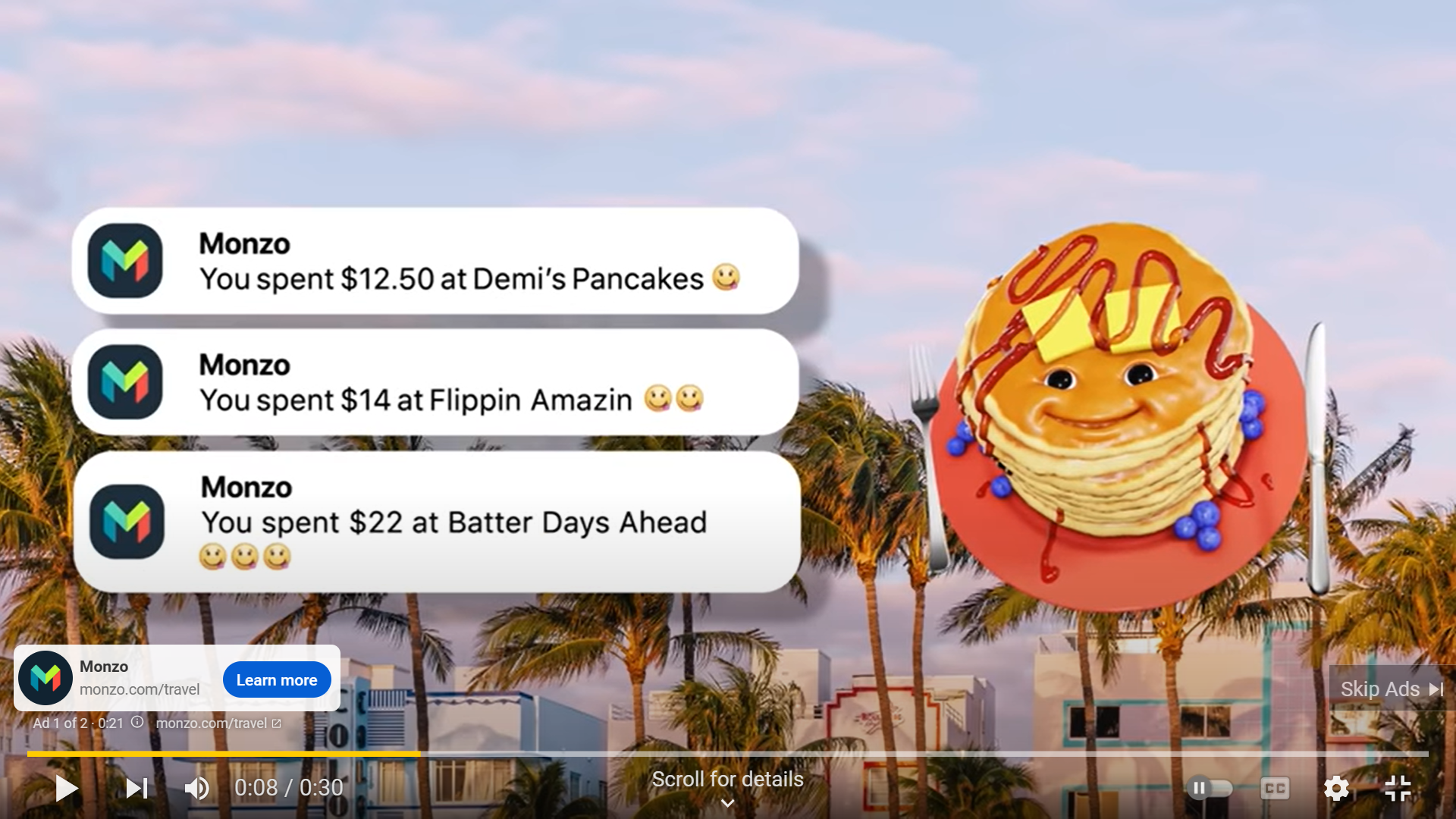 Screenshot (104).png