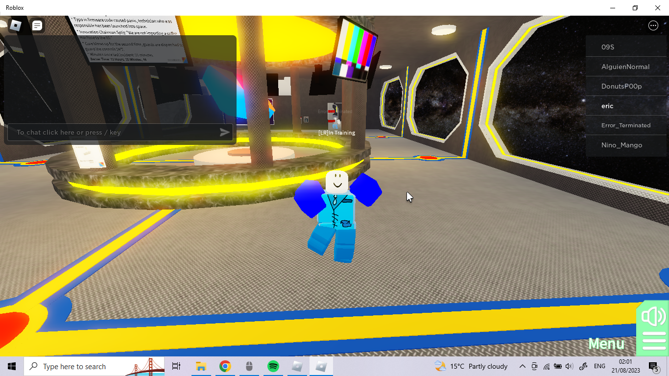 dd00a7d4-b6bd-4e73-9db4-4e9b5ec7d8d0-image.png