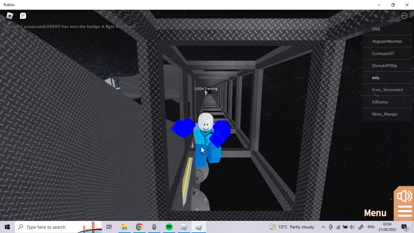 355903e9-fa7a-4156-b7af-112b4fb70ef2-image.png
