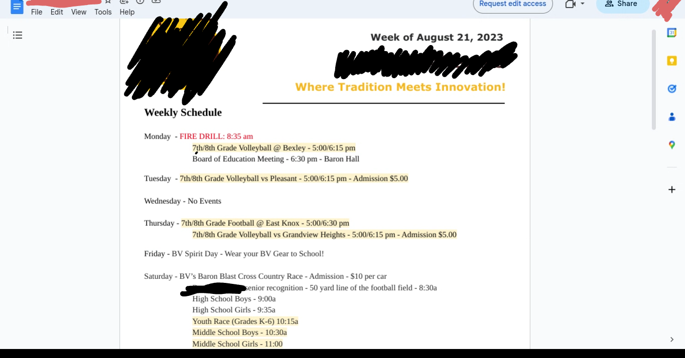 Screenshot 2023-08-20 10.07.53 PM.png