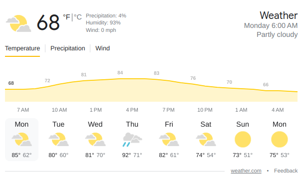Screenshot 2023-08-21 6.00.54 AM.png