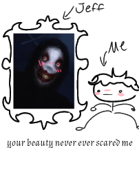 1000006018.png