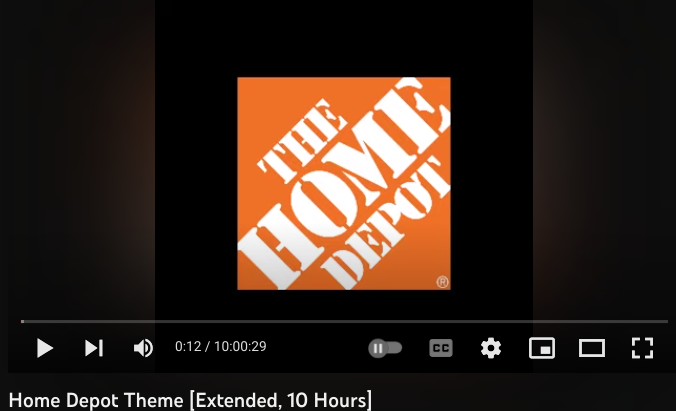 Screenshot 2023-08-21 10.10.33 AM.png
