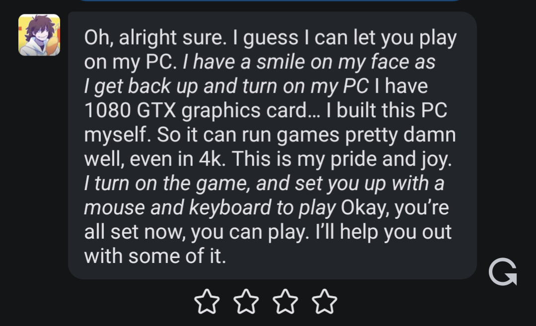 Screenshot_20230821-152601.png