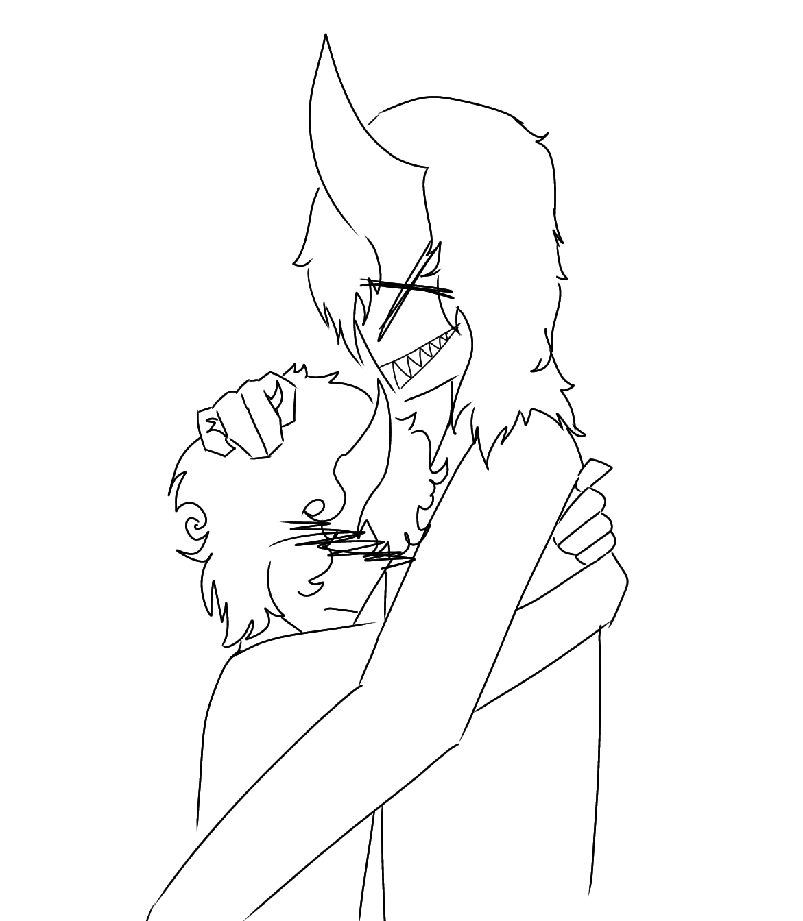 Untitled136.png