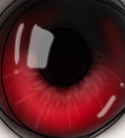 b830b82f-31a2-4930-982c-7e8ad813e05a-image.png