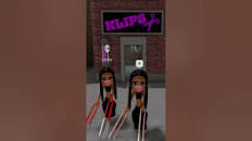 04208b8f-d4fb-4596-8b87-3f53126ad7ae-image.png