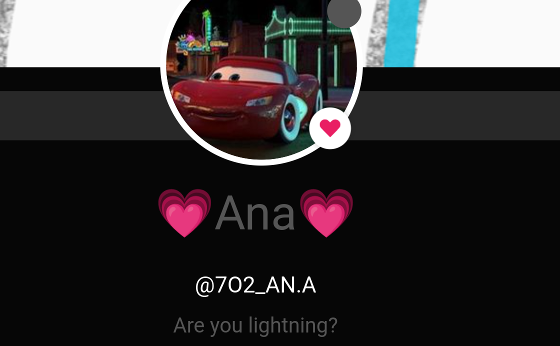 Screenshot 2023-08-22 8.52.11 PM.png