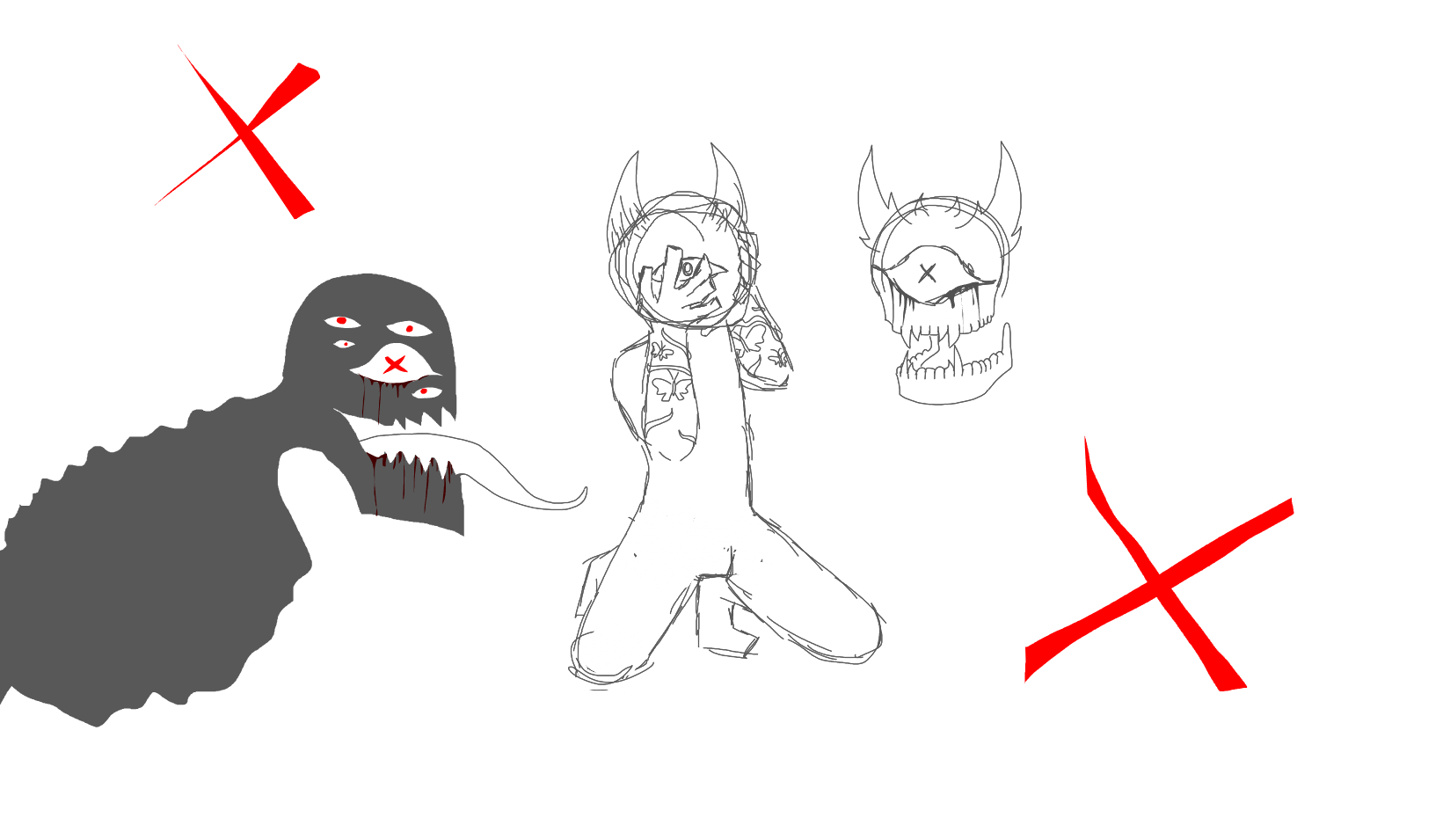 2023_08_23_067_Kleki.png