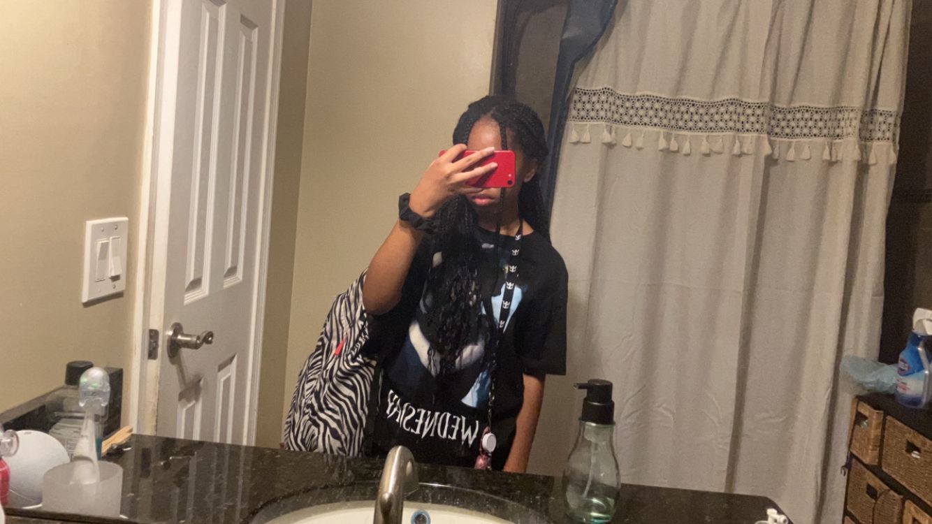 IMG_0544.jpeg