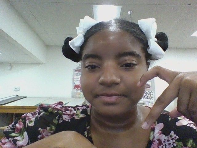 IMG_20230823_082113.jpg