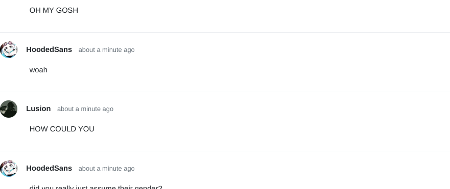 Screenshot 2023-08-24 2.06.10 PM.png