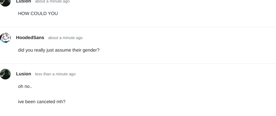 Screenshot 2023-08-24 2.06.15 PM.png