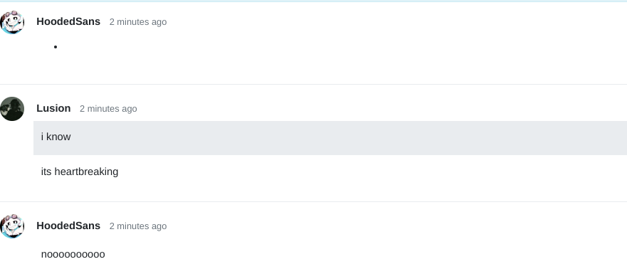 Screenshot 2023-08-24 2.05.51 PM.png