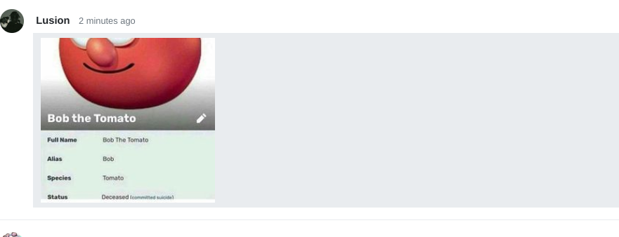 Screenshot 2023-08-24 2.05.41 PM.png