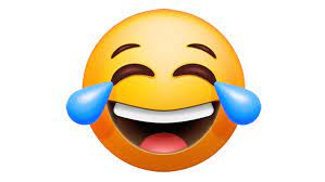 170dd4a5-8b71-4db4-a2f9-7e9240ca4bcc-image.png