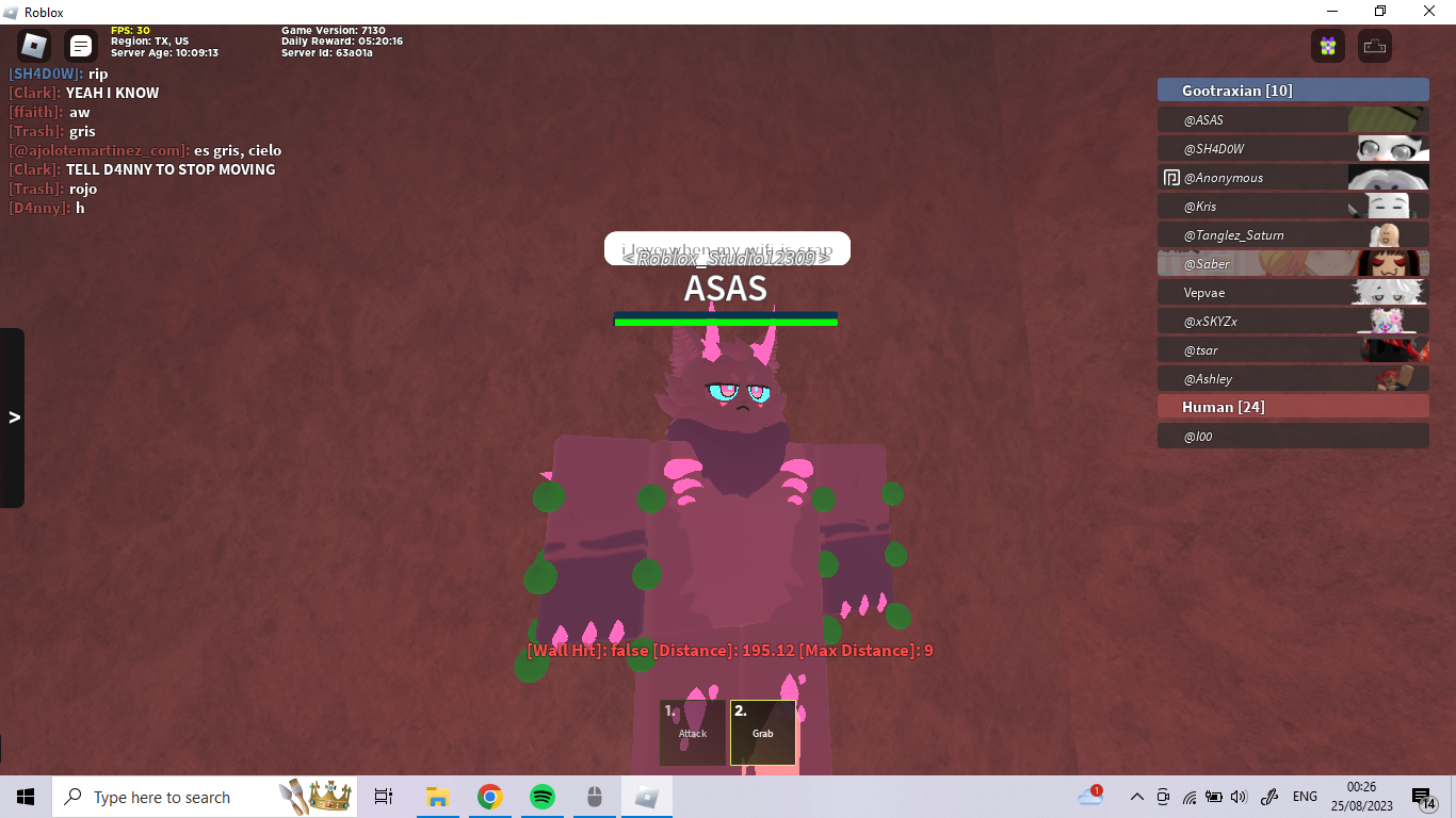 7f50ae23-c429-49e6-8e43-8a69dc04feb2-image.png