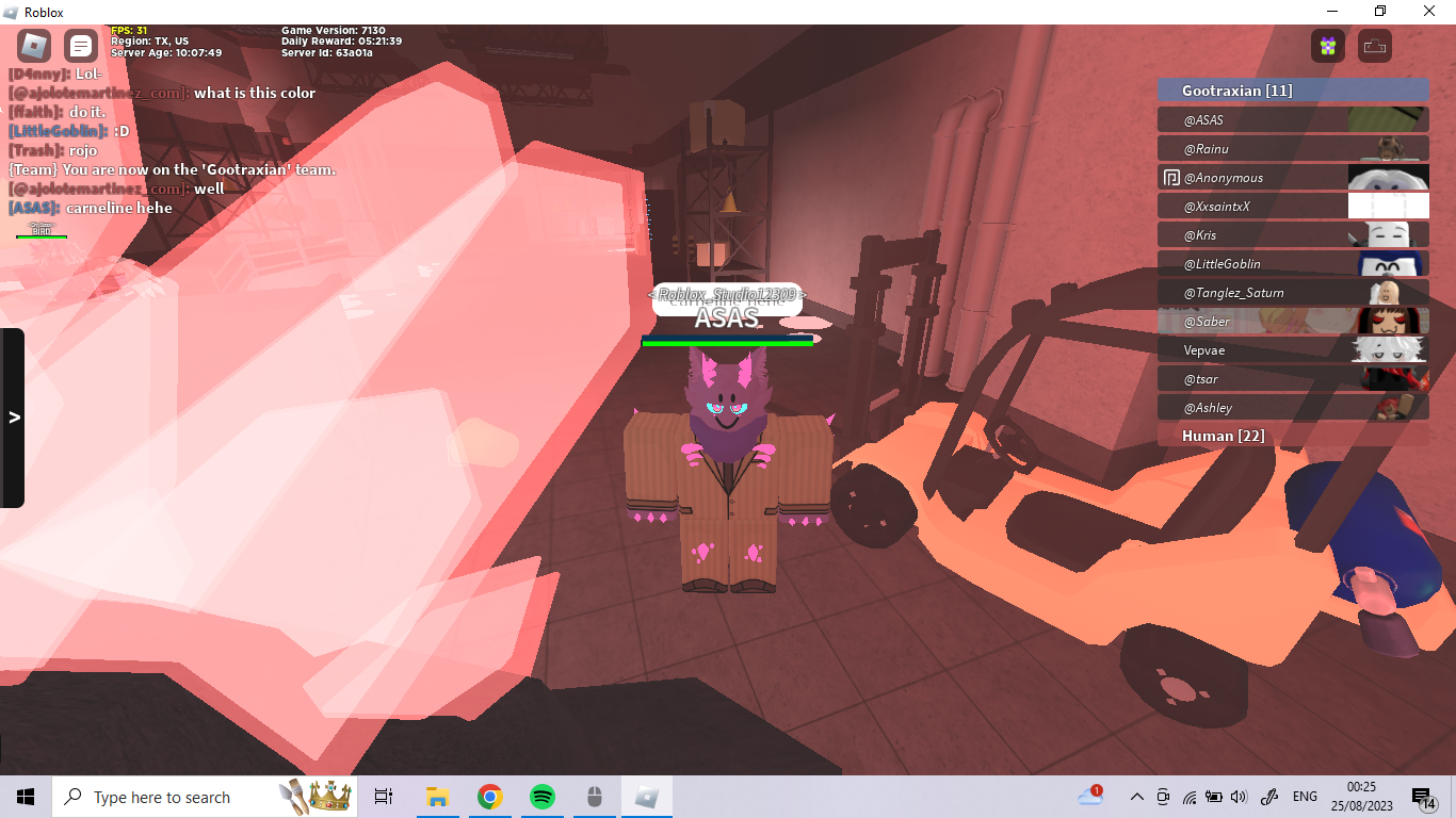 7e29b50d-6a66-4c9f-9639-4572cfc6b287-image.png
