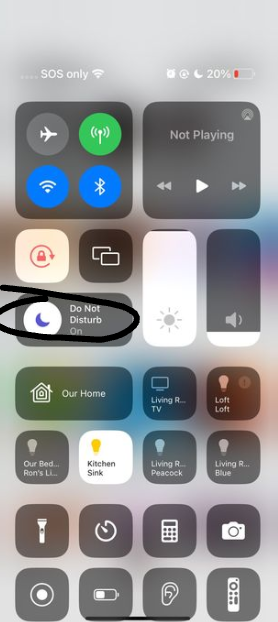 Screenshot 2023-08-24 6.27.30 PM.png