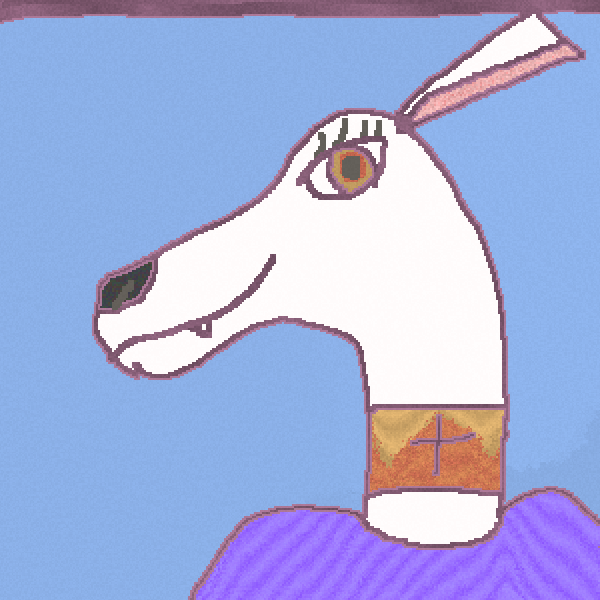 Dream ver.png