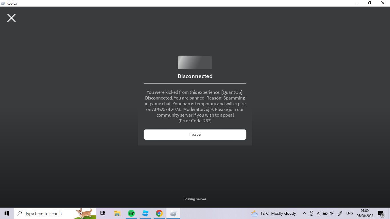 4df4712e-7a62-49f1-a02f-077bfe4f98b3-image.png