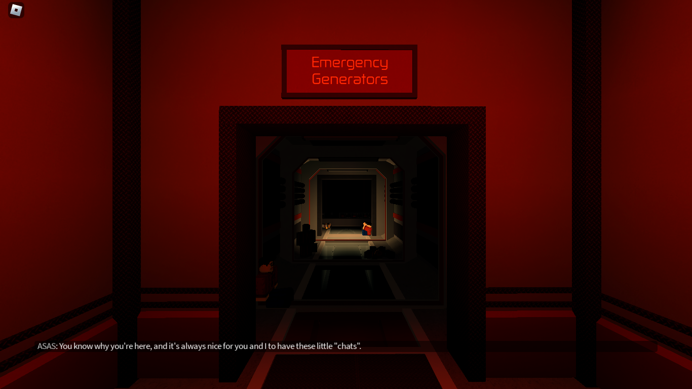 e0d9384d-cd34-4f51-8758-a0ef1869df73-image.png