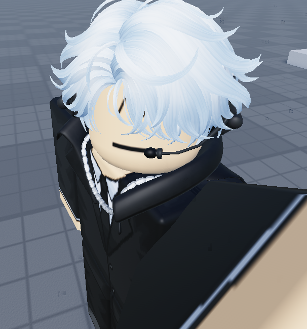 8c167d09-157b-4b21-b9ba-c830c9942e09-image.png