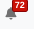 a3fff606-bead-4e78-a9ce-d7cab5d25eb8-image.png