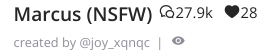 32d9eb38-0d95-4f6d-85d7-4b602b957f42-image.png