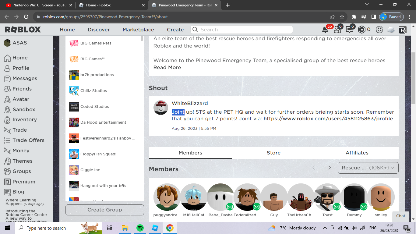2b65c00e-9cf6-4948-8afa-0cfb04e3f118-image.png